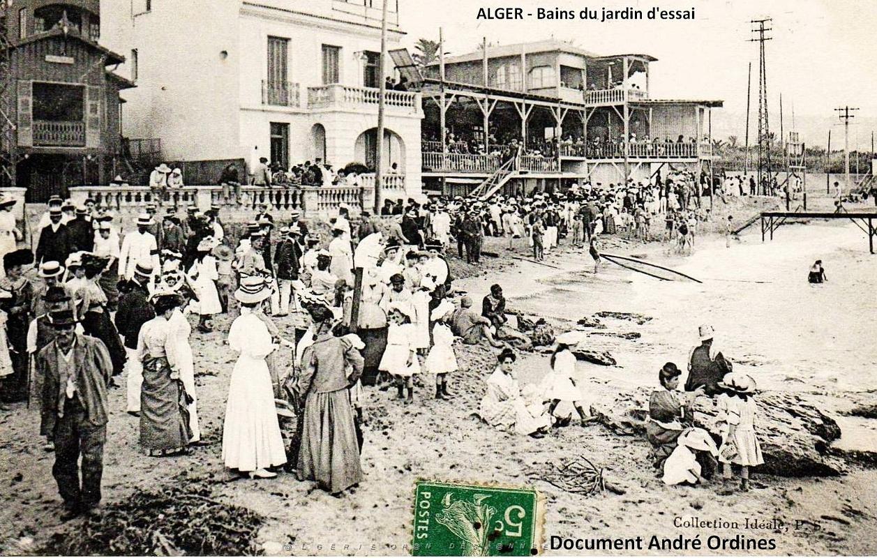 413-Alger - Bains du jardin d'essai.jpg